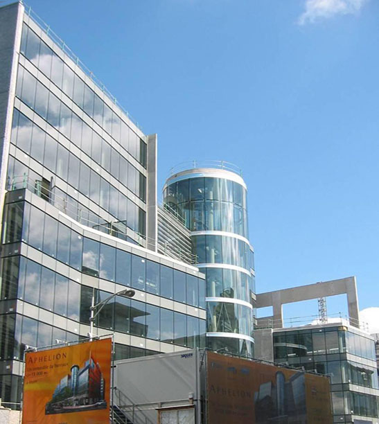 Office