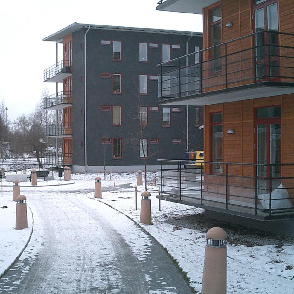 GrenadjärenSweden